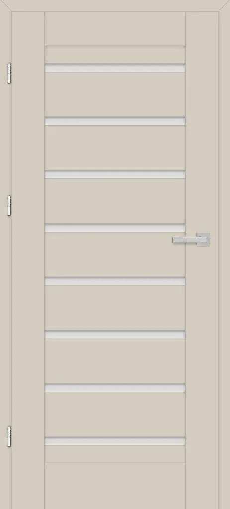 kamelia-1-cappucino-st-cpl