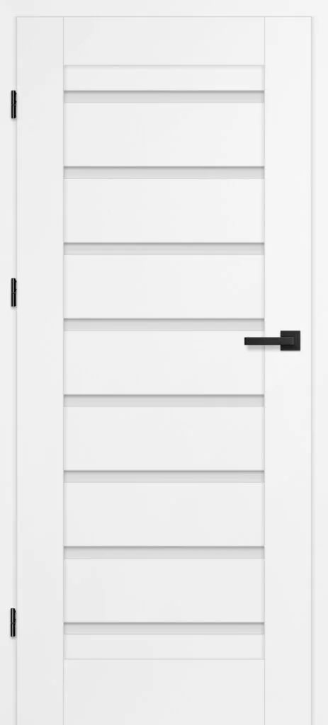 kamelia-1-feher-premium