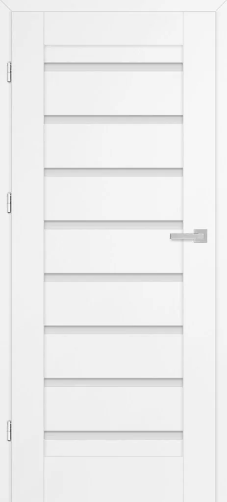 kamelia-1-feher-st-cpl