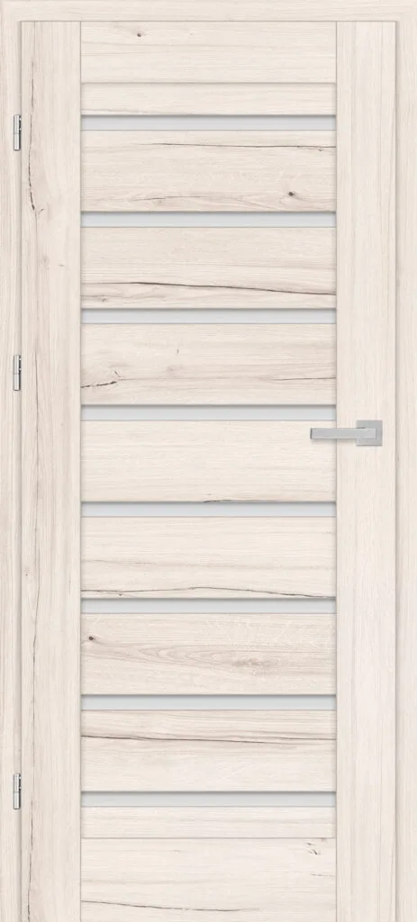 kamelia-1-szurke-tolgy-st-cpl