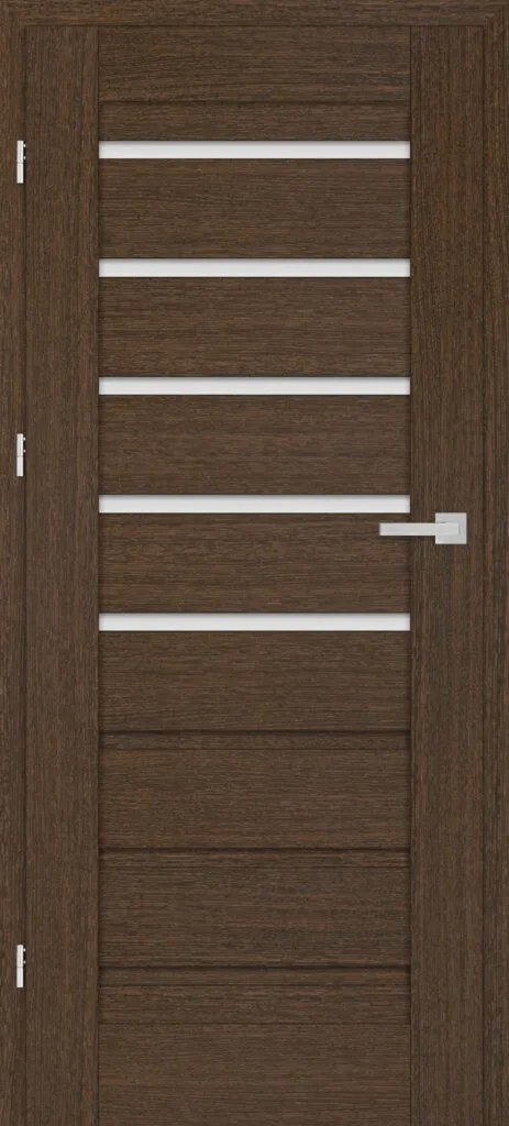 kamelia-3-wenge-dark-st-cpl