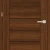 Walnut Greco