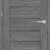 Ash Graphite Premium