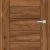 Medium Oak Greko