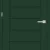 Dark Green ST CPL