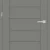 Light gray ST CPL