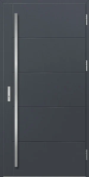 kella-1-antracit-selyem