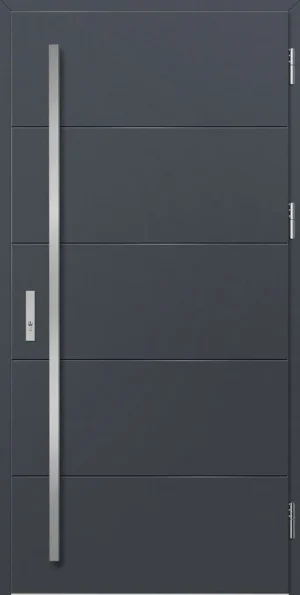 kella-3-antracit-selyem