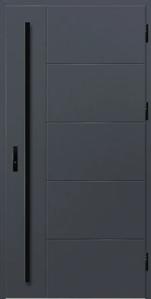 kella-4-antracit-selyem