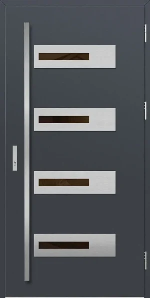 kreben-1-antracit-selyem