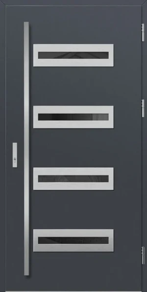 kreben-2-antracit-selyem