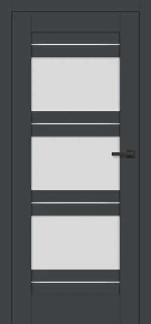 krokus-1-antracit-st-cpl