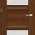 Walnut Greco