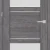 Ash Graphite Premium