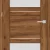 Medium Oak Greko