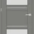 Light gray ST CPL