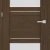 Wenge Dark ST CPL