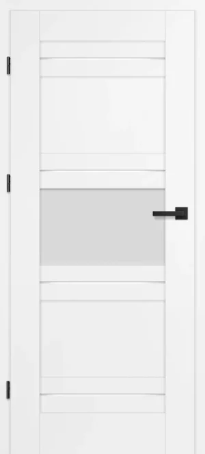 krokus-5-feher-premium