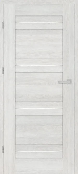 krokus-6-szurke-juhar-premium