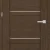 Wenge Dark ST CPL