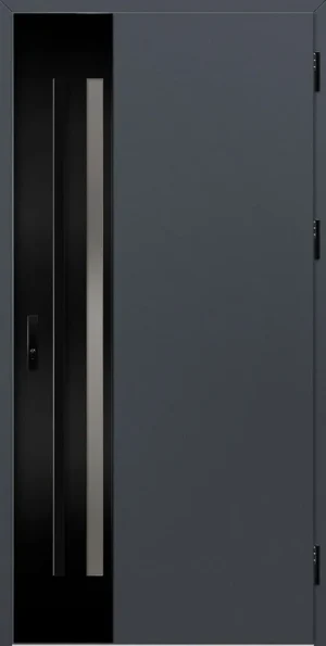 langen-2-antracit-selyem