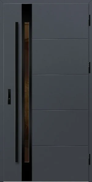 langen-6-antracit-selyem