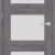Ash Graphite Premium