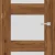 Medium Oak Greko
