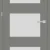 Light gray ST CPL