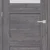 Ash Graphite Premium
