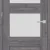 Ash Graphite Premium