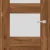 Medium Oak Greko