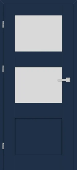 lavenda-4-sotetkek-st-cpl