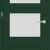 Dark Green ST CPL