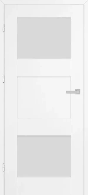 lavenda-6-feher-st-cpl