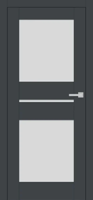 lavenda-7-antracit-st-cpl