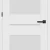 Fehér Kéreg Prémium