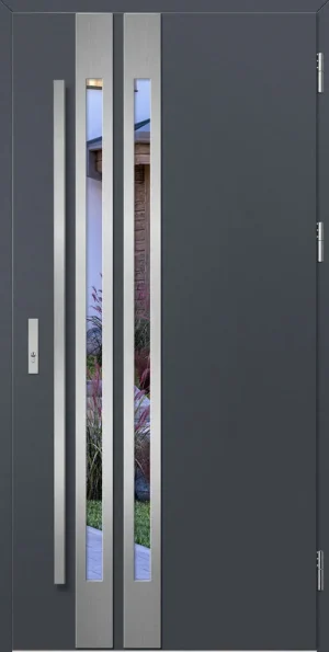 leimen-2-antracit-selyem