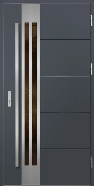 leimen-4-antracit-selyem