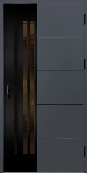 leimen-5-antracit-selyem