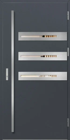 leoben-1-antracit-selyem