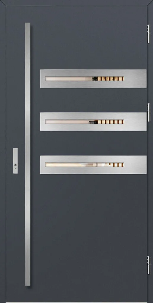 leoben-1-antracit-selyem