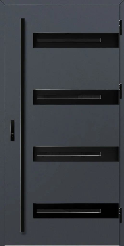 leoben-2-antracit-selyem