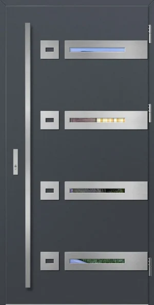 leoben-3-antracit-selyem