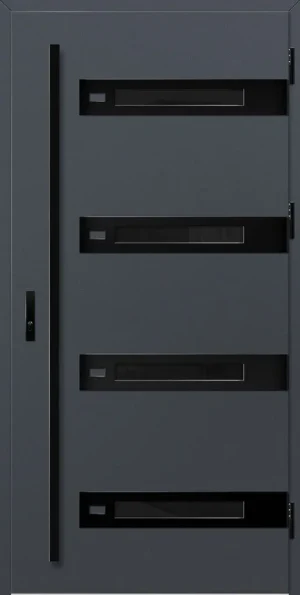 leoben-4-antracit-selyem