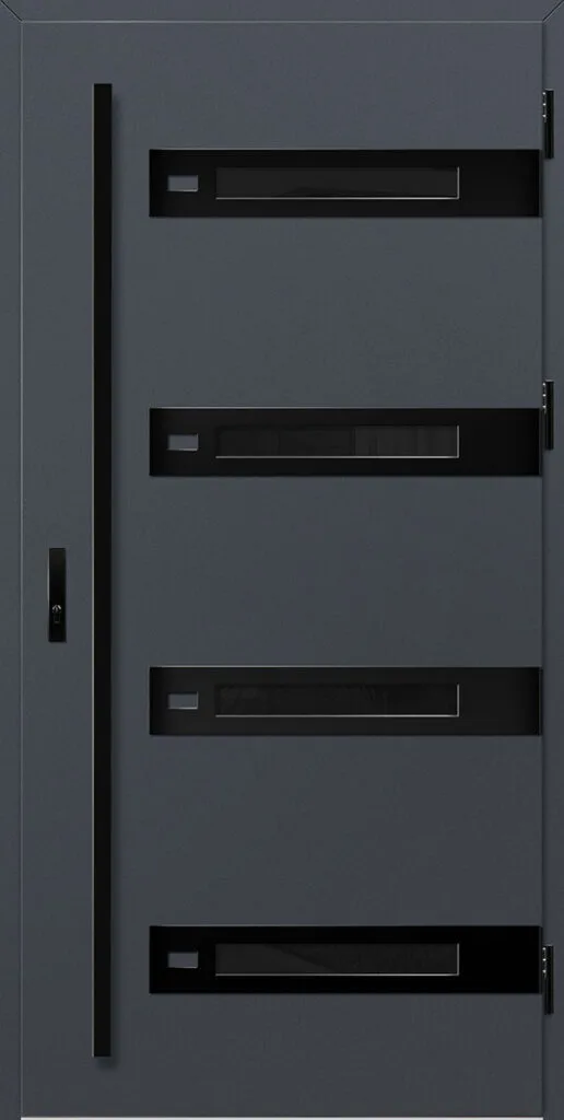 leoben-4-antracit-selyem