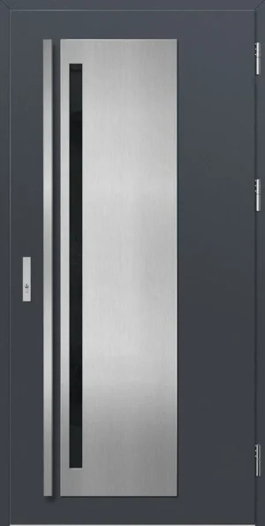 linden-1-antracit-selyem