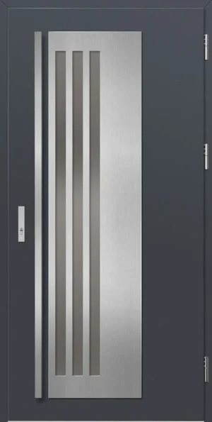 linden-3-antracit-selyem