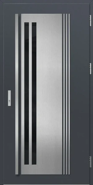 linden-5-antracit-selyem