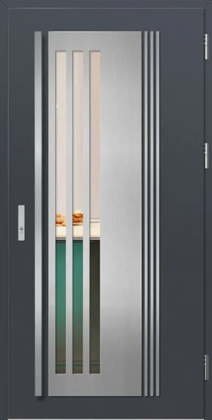 linden-6-antracit-selyem